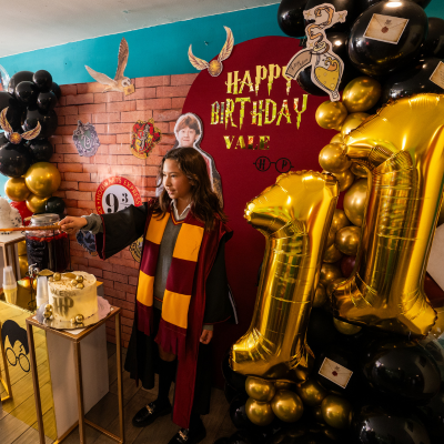 rocketto celebraciones (2)