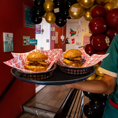 rocketto celebraciones (3)