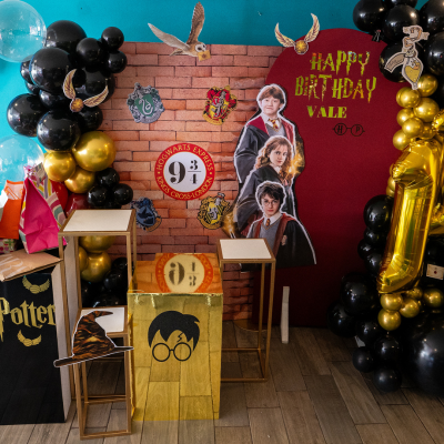 rocketto celebraciones (4)